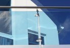 Cambridge Gulfstainless-steel-balustrades-10.jpg; ?>