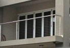 Cambridge Gulfstainless-steel-balustrades-1.jpg; ?>